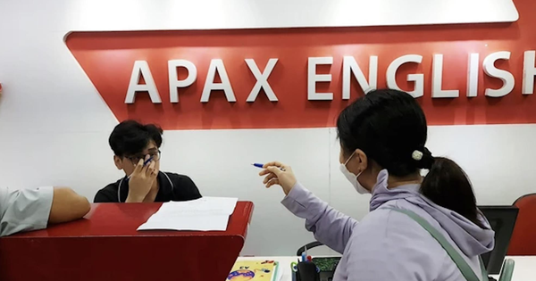 Mirae Asset muốn bán giải chấp 300.000 cổ phiếu Apax Holdings (IBC) nhưng không thể khớp lệnh