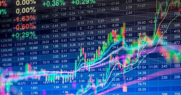 Cổ phiếu ngân hàng ngày 12/12: Một mã tăng trần 3 phiên liên tiếp, TCB xuất hiện thỏa thuận khủng