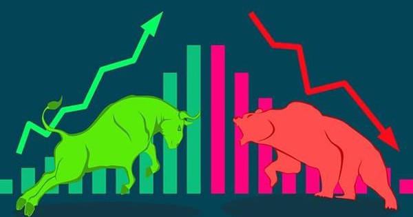 Góc nhìn CTCK: Tìm kiếm điểm cân bằng quanh 1.020 điểm