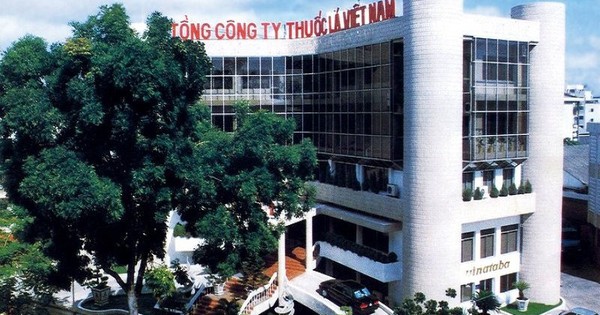 Đại gia thuốc lá lớn nhất Việt Nam đang kinh doanh ra sao?