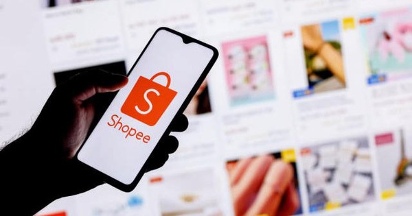 7 Tuyệt Chiêu Săn Sale Shopee Đỉnh Cao 2026: Cách Giật Mã 1 Triệu Đơn Giản Đến Không Ngờ 2 "Chiến thần" Săn Sale Shopee