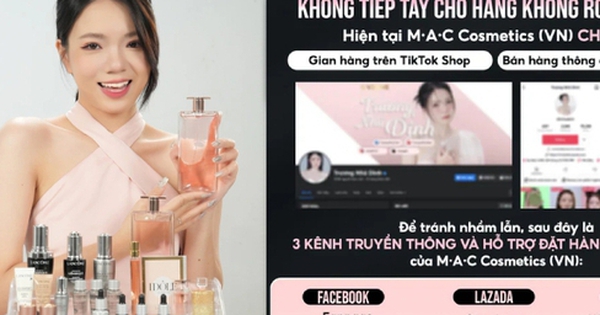 Có những chi tiết nào trên hộp kem mắt Estee Lauder chính hãng mà sản phẩm giả không có?
