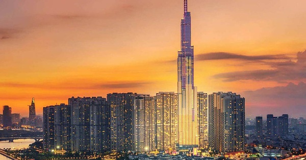 Các quỹ ETF đang nắm giữ bao nhiêu cổ phiếu VIC?