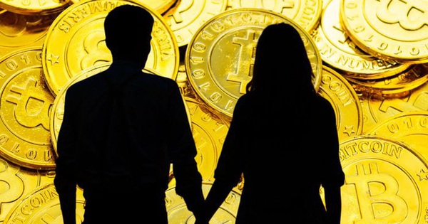 Vụ tịch thu tài sản lớn nhất nhì nước Mỹ: Cặp đôi KOL rửa tiền sau khi sàn giao dịch bị hack, phải giao nộp gần 4 tỷ USD Bitcoin