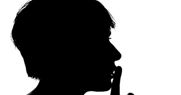 セックス、麻薬、秘密のルールはいたるところにあります