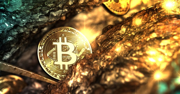 Những lý do khiến đồng Bitcoin có thể bị 