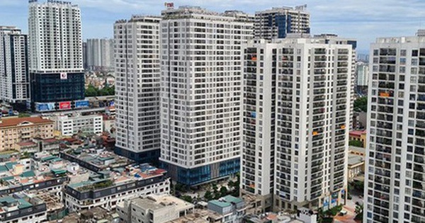 Read more about the article “Hiếm có, khó tìm” căn hộ dưới 2 tỷ đồng tại TP Hồ Chí Minh