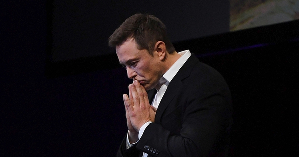 Tại sao những người phỏng vấn vào Tesla và Sapce X, thậm chí là nhân viên chính thức cũng không được sử dụng nước hoa khi gặp Elon Musk?