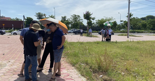 Read more about the article So găng giá đất 3 huyện Đông Anh – Sóc Sơn – Mê Linh trước quy hoạch lên thành phố