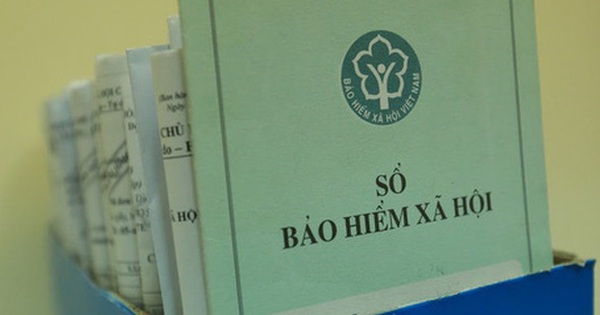Lỡ làm mất sổ BHXH, ghi nhớ 2 cách sau để được cấp lại