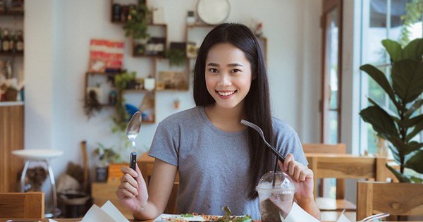 如果你不想感到懶惰和失去力量，你絕對不應該在早餐時吃 9 種食物