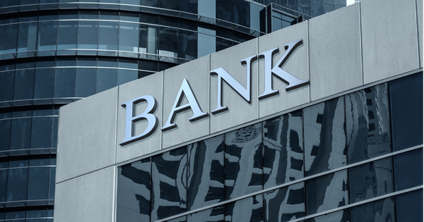 thumbnail - "Ông lớn" ngân hàng có lợi thế về "tiền rẻ" cũng đã tăng lãi suất huy động