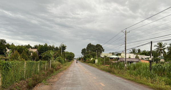 Nhà đầu tư đất than trời vì không ai mua