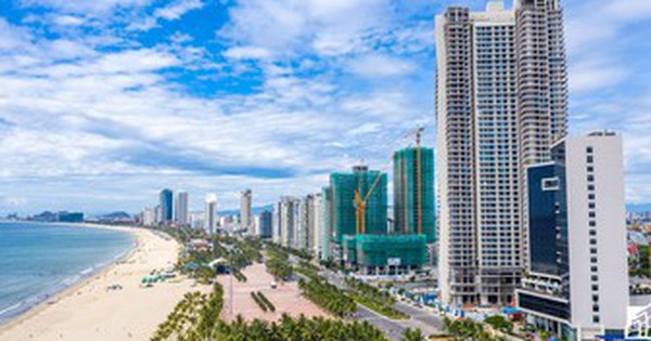 Bỏ khung giá đất, nhưng giá thị trường lại không dám quyết