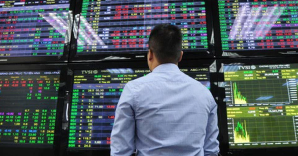 BSC: VN-Index có thể hướng đến vùng 1.300 – 1.320 điểm trong tháng 8