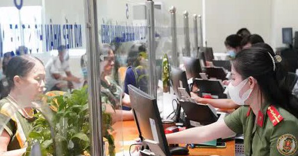 Tây Ban Nha công nhận hộ chiếu mới của Việt Nam