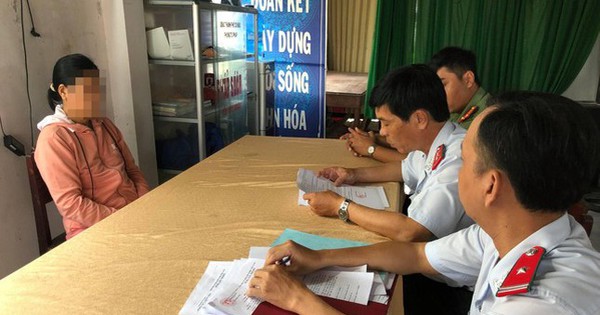 Phạt 7,5 triệu đồng đối với nữ du khách tố bị "chặt chém" khi ăn đặc sản ở Đất Mũi