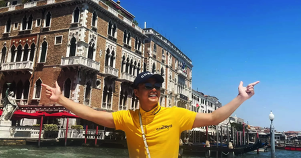 Giám đốc Nhà hát kịch nói gì về việc diễn viên Hồng Đăng lên trình diện ban lãnh đạo?