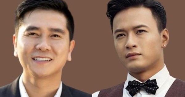 Bộ Ngoại giao cho biết lý do Hồng Đăng, Hồ Hoài Anh được trả hộ chiếu