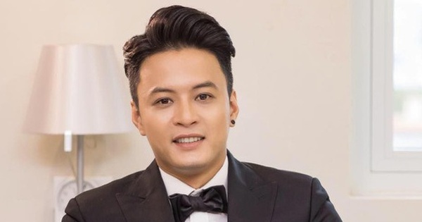 Nhà hát Kịch Hà Nội phủ nhận thông tin có quyết định cho thôi việc với diễn viên Hồng Đăng