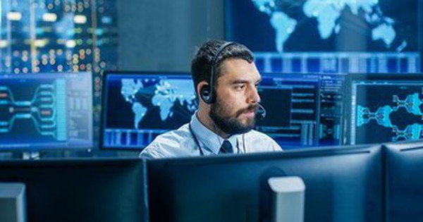 Khối ngoại tiếp tục bán ròng 90 tỷ đồng trong phiên 8/8