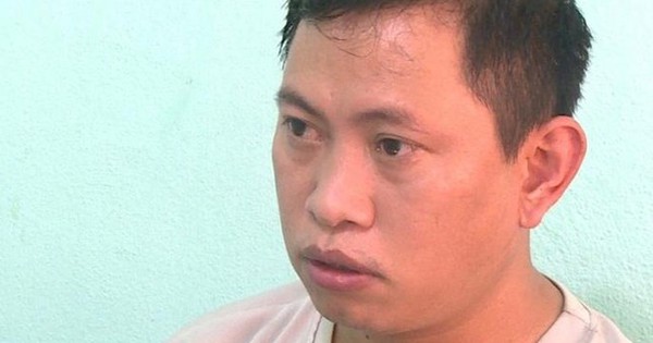 MB24 Thanh Hoa公司副董事，騙取430億越南盾，躲藏4年後被捕