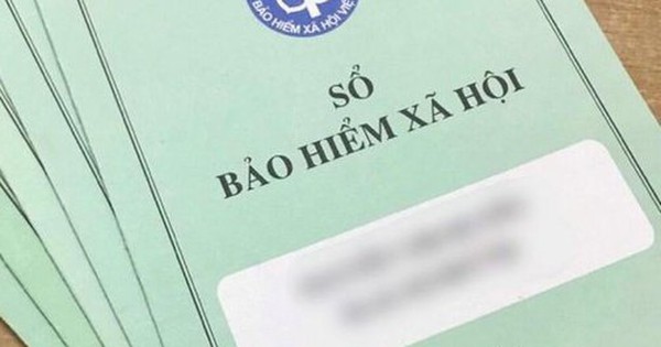 Trường Hợp Nào Người Lao động được đóng Bhxh Một Lần Cho đủ 20 Năm để Hưởng Lương Hưu 