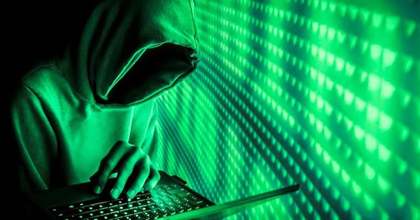 ベトナムのモバイル ユーザーの 75% が、オンラインで金融詐欺のメッセージや電話を受けています。