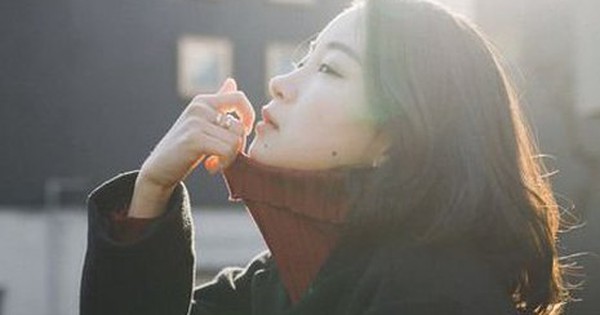 これらの 12 の事柄で心をリフレッシュして、より成功し熱狂的な 1 年をスタートさせましょう