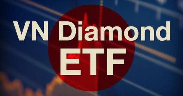 HDB chính thức lọt rổ Diamond, VRE không xuất hiện, quỹ ETF quy mô gần 19.000 tỷ sẽ mua bán ra sao trong kỳ review tháng 10?