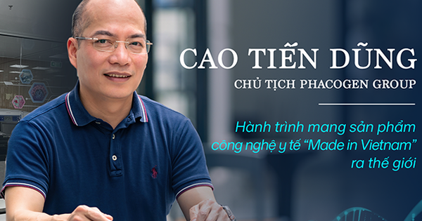 Hội thảo "Chia sẻ kinh nghiệm thi công các dự án cao tầng" tại TP. Hồ Chí Minh: Những giải pháp cho công trình hiện đại 10 Hội thảo "Chia sẻ kinh nghiệm thi công các dự án cao tầng" tại TP. Hồ Chí Minh: Những giải pháp cho công trình hiện đại