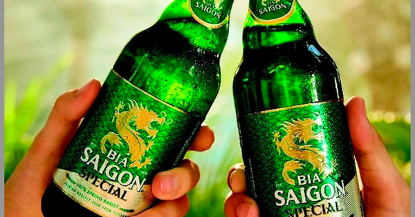 Từng là nước tiêu thụ bia lớn nhất Đông Nam Á, thị trường Việt Nam đang yếu đi rõ rệt nhìn từ KQKD của "ông lớn" Sabeco, Habeco và thành viên