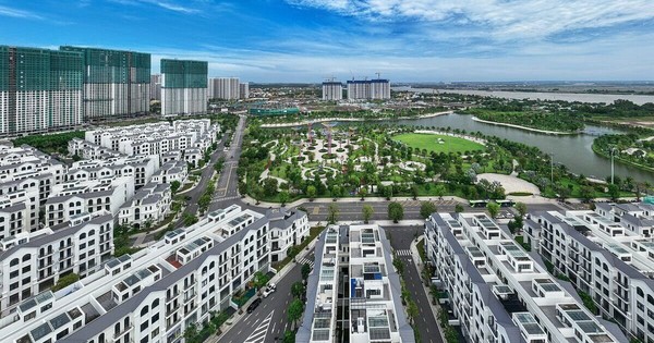 Kẽ hở luật sẽ tạo khoảng trống để ngân hàng đầu cơ bất động sản