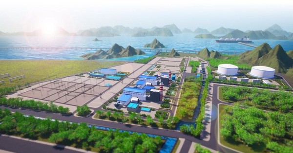 日本企業はベトナムのプロジェクトに数十億ドルを投資し続ける
