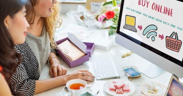 Hạ tầng nội khu đồng bộ