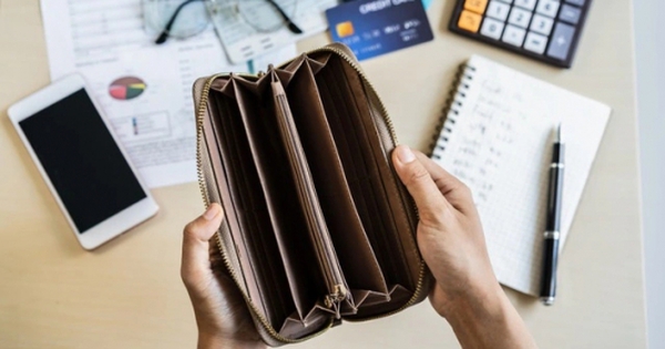 Ngân sách dưới 15 triệu có nên mua máy rửa bát không?