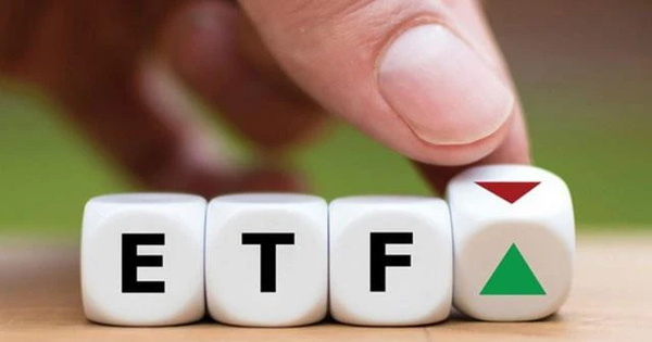 Cổ phiếu bất động sản PDR có thể lọt rổ FTSE Vietnam Index trong kỳ cơ cấu quý 4?