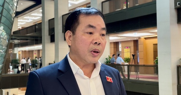 Làm rõ nội dung thu hồi đất để phát triển kinh tế