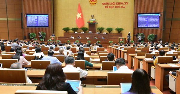 “Dự thảo Luật Đất đai ứng xử với du lịch chưa thỏa đáng…Luật dài 226 trang nhưng chỉ có 2 từ dành cho ngành du lịch”