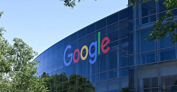 Google、カナダのジャーナリズムに費用を支払うことに同意