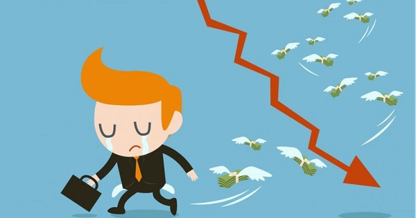 Nhiều doanh nghiệp bất động sản Tp.HCM trên bờ vực phá sản