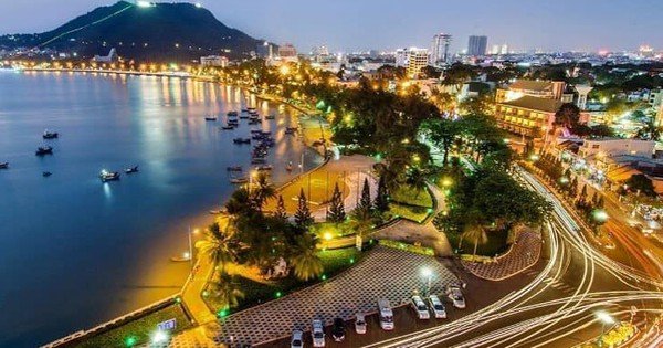 Một phân khúc bất động sản được dự báo vẫn “trượt dài” trong cuộc đua hồi phục, giá tiếp tục cắt lỗ