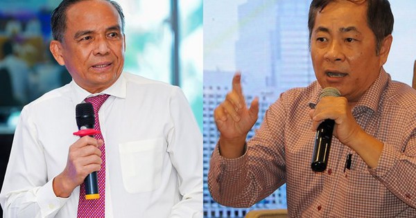 Lỗi ở chung cư mini?