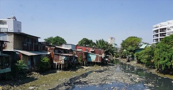 TPHCM sẽ thu hồi gần 1.000 ha đất của hơn 17.000 hộ dân để làm 6 dự án