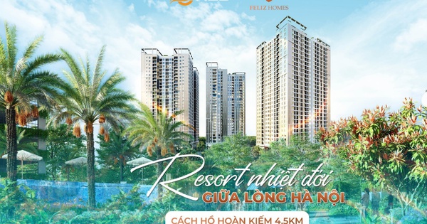 Dự báo nguồn cung căn hộ tiếp tục thiếu hụt, người mua nhà gặp khó