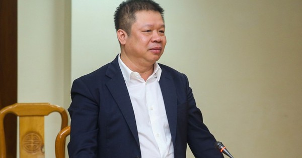 Chân dung Chủ tịch Phạm Hoành Sơn: Khởi nghiệp bằng chiếc máy xát gạo tới gây dựng 'hệ sinh thái' đa ngành