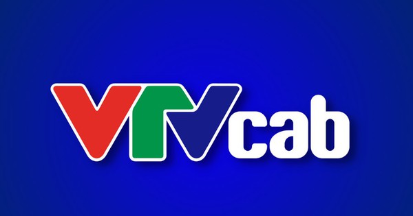 VTVcab chốt phương án chi trả cổ tức bằng tiền mặt cho cổ đông