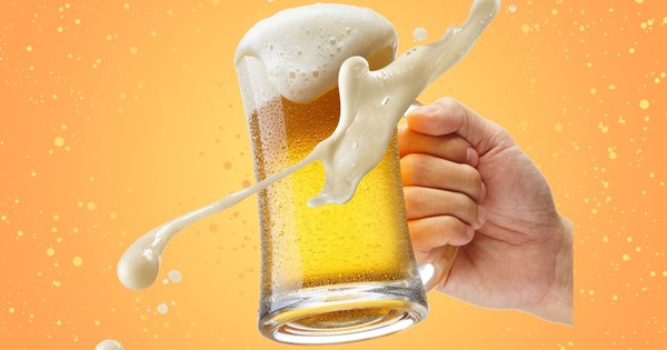 Cứ 100 đồng chi cho tiêu dùng nhanh thì đến 21 đồng để dành uống bia: Sabeco, Habeco… kỳ vọng cán đích lợi nhuận sau 9 tháng trầm lắng?