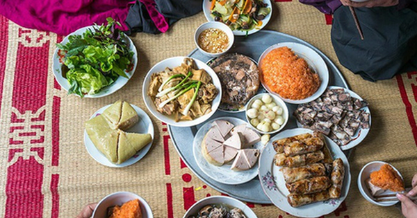 長生きする人は、多くの場合、同じように「無償」で食べる習慣を持っています。