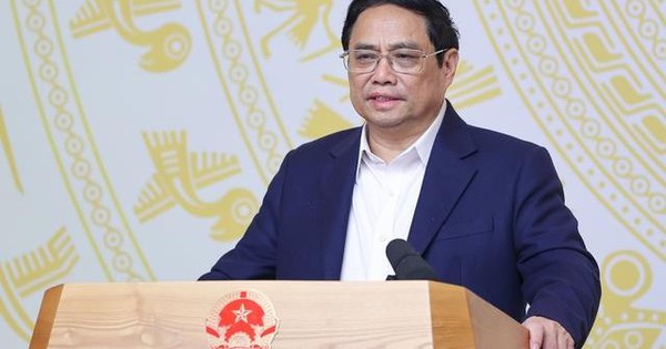 Thủ tướng yêu cầu giải ngân tối thiểu 675.000 tỷ đồng vốn đầu tư công năm 2023